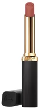 Rouge &agrave; l&egrave;vres mat volume intense Color Riche 26 g