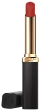 Rouge &agrave; l&egrave;vres mat volume intense Color Riche 26 g