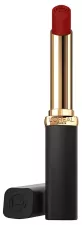 Rouge &agrave; l&egrave;vres mat volume intense Color Riche 26 g