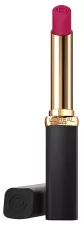 Rouge &agrave; l&egrave;vres mat volume intense Color Riche 26 g