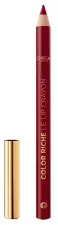 Crayon &agrave; l&egrave;vres Color Riche Le Lip