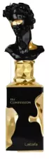Sa Confession Eau de Parfum 100 ml