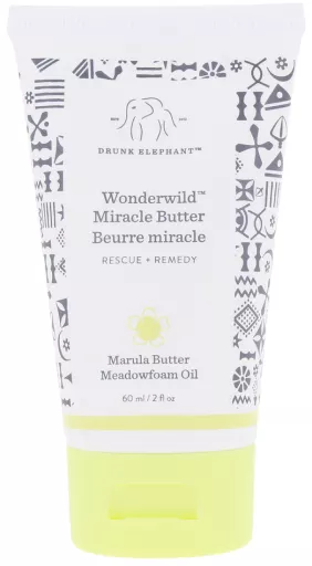Drunk Elephant Cr&egrave;me Miracle Butter Wonderwild 60 ml