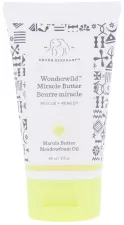 Cr&egrave;me Miracle Butter Wonderwild 60 ml