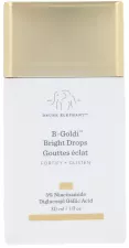 B-Goldi Bright Drops Illuminateur 30 ml