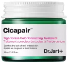 Traitement correcteur de couleur Cicapair Tiger Grass