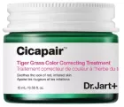 Traitement correcteur de couleur Cicapair Tiger Grass