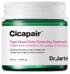 Traitement correcteur de couleur Cicapair Tiger Grass