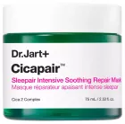 Masque r&eacute;parateur apaisant intensif Cicapair Sleepair 75 ml