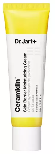 Dr.jart+ Cr&egrave;me hydratante barri&egrave;re cutan&eacute;e Ceramidin 50 ml