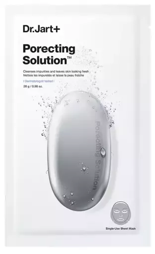 Dr.jart+ Masque Dermask Protection Solution&trade; 28 g
