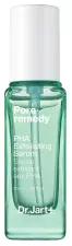 S&eacute;rum exfoliant Pore Remedy Pha 30 ml