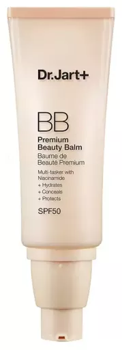 Baume de beaut&eacute; BB Premium 40 ml