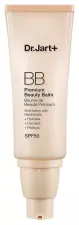 Baume de beaut&eacute; BB Premium 40 ml