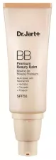 Baume de beaut&eacute; BB Premium 40 ml