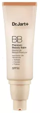 Baume de beaut&eacute; BB Premium 40 ml