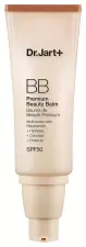 Baume de beaut&eacute; BB Premium 40 ml