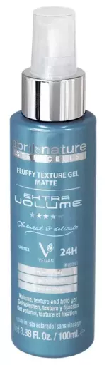 Gel Volume Extra 100 ml