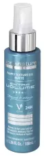 Gel Volume Extra 100 ml