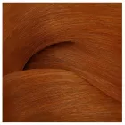 Shades EQ Bonder Inside 3 x 60 ml