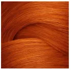 Shades EQ Bonder Inside 3 x 60 ml