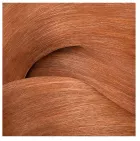 Shades EQ Bonder Inside 3 x 60 ml