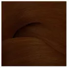 Shades EQ Bonder Inside 3 x 60 ml