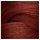 Shades EQ Bonder Inside 3 x 60 ml