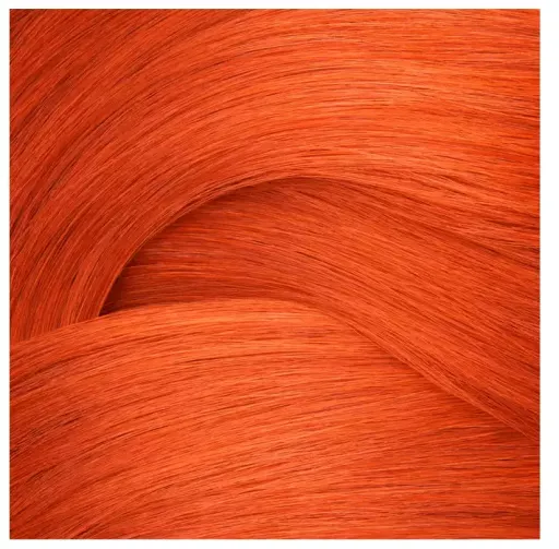 Redken Shades EQ Bonder Inside 3 x 60 ml