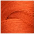 Shades EQ Bonder Inside 3 x 60 ml