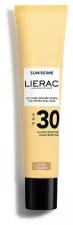 Fluide solaire dor&eacute; Sunissime 40 ml