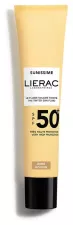 Fluide solaire dor&eacute; Sunissime 40 ml