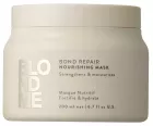 Soin nourrissant r&eacute;parateur Blondme Bond Repair 200 ml
