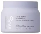 Blondme Bond Repair Soin Violet 200 ml