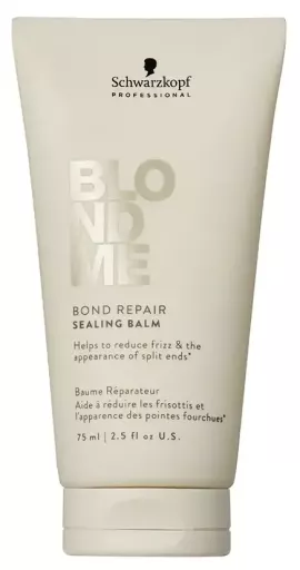 Baume r&eacute;parateur Blondme Bond Repair 75 ml