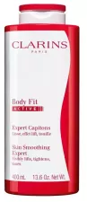 Body Fit Active Lisse et Tonifie 400 ml