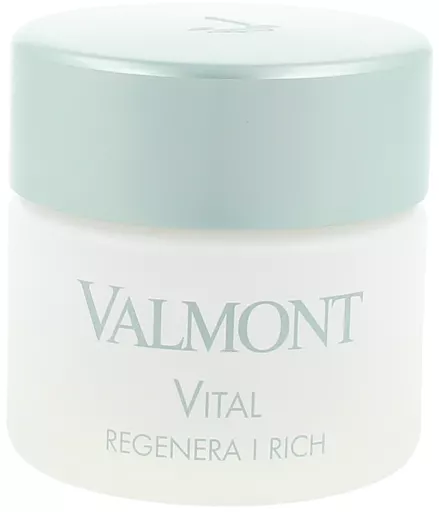 Valmont Cr&egrave;me Visage Riche Vital Regenera I 50 ml