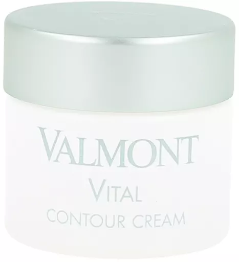 Valmont Cr&egrave;me contour des yeux Vital Contour 15 ml