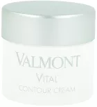 Cr&egrave;me contour des yeux Vital Contour 15 ml