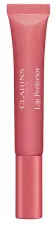 Gloss &agrave; l&egrave;vres Lip Perfector 12 ml