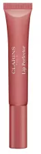 Gloss &agrave; l&egrave;vres Lip Perfector 12 ml