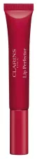 Gloss &agrave; l&egrave;vres Lip Perfector 12 ml