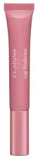 Gloss &agrave; l&egrave;vres Lip Perfector 12 ml