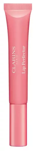 Gloss &agrave; l&egrave;vres Lip Perfector 12 ml