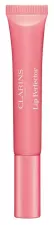 Gloss &agrave; l&egrave;vres Lip Perfector 12 ml