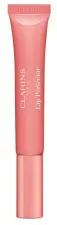 Gloss &agrave; l&egrave;vres Lip Perfector 12 ml