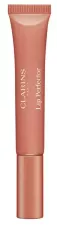 Gloss &agrave; l&egrave;vres Lip Perfector 12 ml