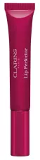 Gloss &agrave; l&egrave;vres Lip Perfector 12 ml