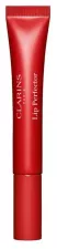 Gloss &agrave; l&egrave;vres Lip Perfector 12 ml