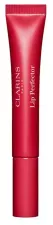 Gloss &agrave; l&egrave;vres Lip Perfector 12 ml